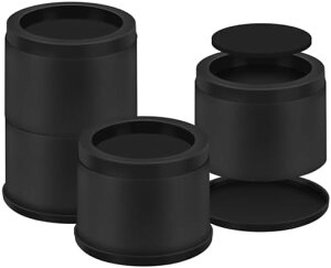 r e[uExbhEE\t@p 4Zbg 7.9cm (ω׏d500kg) ubN