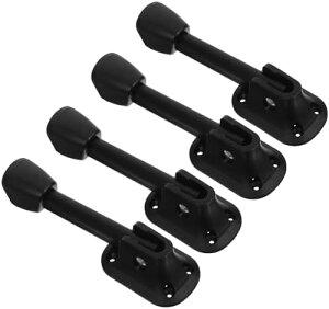 4{ ^ R[q[ e[u r fXN ~ r ܂肽 r x` r \t@ r Ƌ r p \t@ JE` hbT[ 100mm