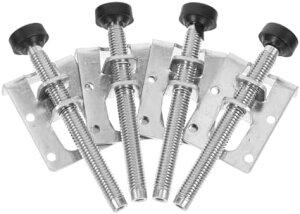 xOtB[g AWX^[ Ƌr 4Zbg ߉\ ی ~ s␳ ȒPݒu