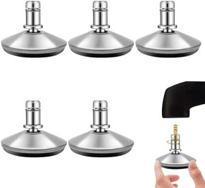 _CjO`FA}bg 5Zbg XeX| ֎qLX^[ LX^[Œr vOCŒr \ȃLrlbg̋r ֎q̕i ItBX`FA Q[`FAɓK