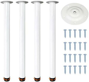 ۂe[urAfXNbOA\AdiyƋrA֎qrA\t@AԑA4{ZbgA70CMAzCg