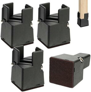 ֎qp e[upグ p 4ZbgƋr e[ur e[u  50mm/100mm (ubN, 5CM)