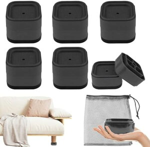 pr  X^bLO\  e[u r @グ r hUS ~ Ƌp ubN