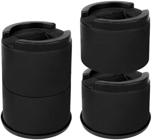  pr グ Ƌr e[ur  4_Zbg xbh  r  e[u \t@[ fXN  ֎q  p  ֗ObY ݂