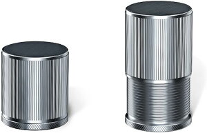 rp] 2Zbg  @グ A~  ˂] 45-78mm߉\ Ƌ/hU/mCYLZO/~ (O[)