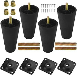 4{Zbg Ƌr \t@r 120mm vX`bN\t@bO Ehe[p[ T|[gr  M8XbhprigbN8mmj