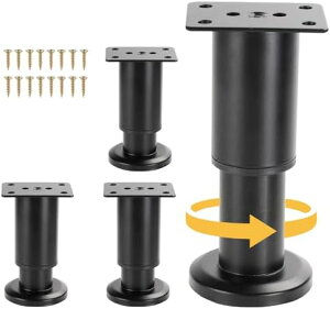 4Zbg Ƌ r p  8-12cmLk xOtbg  グ ω׏d 750kg Sx[X pbg Lrlbg e[u \t@[ xbhp グ