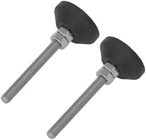 Œr  2_Zbg Ƌی xOtbg dx \ M6 50mm 30mmx[Xa