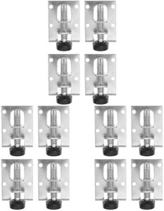 12 ߉\ȋrt Ƌ̑ Œ AWX^[ i Ƒ p pr x[ ߋ e[u \t@ グ ~ ̍グ鑫