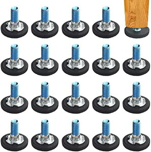 20 AWX^[ Ƌی xOtbg D27 x M8 X H22mm ߉\ ƋpŒr h~ ]\ Ƌ 16Tibgt