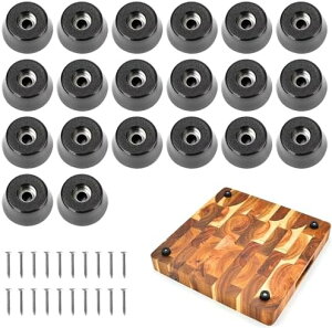 S Ƌ̑pbh NbV lW~ hUS op[ ~ 20x16x10mm ubN