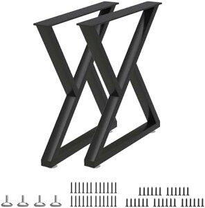 r 2{Zbg 71×61×7cm h~ \ȃStbg ی@\ X`[r vhQt gݗĊȒP _CjOe[u fXN [NfXN e[up ubN