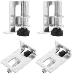 Ƌx[ e[uxOtB[g e[ur e[uLrlbg tB[gAWX^[ u 6cm\ Ƒ ]|h~ 4PCS