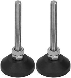 Ƌ Œr ی p AWXg{g D30xM6x50