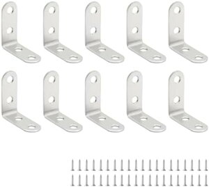 10 L XeX L 40*40 mmi1.5 x 1.5C`jAO  Vo[ KpA{IA֎qpAe[urAxbhA˒I