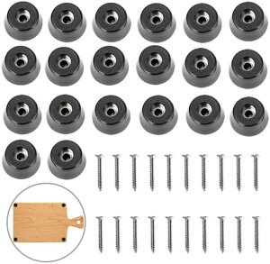 bV[t Ƌ̑pbh ~ S obt@ ubN 20x16x10.5mm (20Zbg)