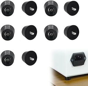 op[ y10_Zbg ubNzpr ֎qLbv   S Ƌ̑pbh ~ bV[t lWt tȒP ی삵Aጸ