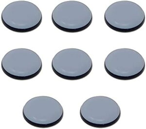 ƋXC_[ Ƌpbh ֎qrLbv یpbh S 30mm h~ h hU ~`Ƌړpbh S()