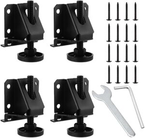 e[u r AWX^[ xOtbg ]|h~ ~ Ƌ \t@ ֎q  Ƌی Diy u ubNy4z