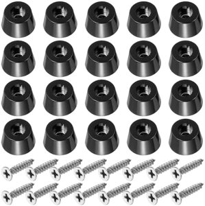 S 20Zbg 0.73"x0.43"  Lb`ƓdƋp XeXX`[bV[ƃlWtpbh