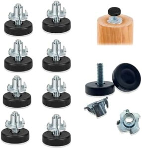 Œr xr Ƌrx[ xOtbg h tȒP ی삵 tbg r͂˂ݎ ֎qp xAWX^[(10, ubN)