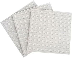 100芊~߃S V[ NbV /NA[F (a10mm×3mm)