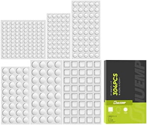 ~ V[ 304 6TCY ˓ NbVS S \tgNbV EɏՁEhUE~ELYh~ HIS ` ی^ p^SNbV