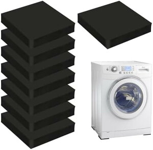 20mm S 8 ~  h hU z }bgɏՍ h~ Ƌیp e[u ֎q xbh p 50×50×20mm