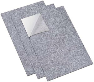 20cm×30cm×5mmi3jtFgn Ƌpbh LYh~ ΍ \t@ ~ (O[)