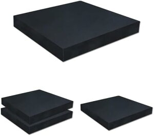 4 Si50*50*10mmj h U h~}bg ɏՍ lphUɏՍ h~ یƋ hU h