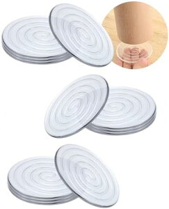 ~  12 4cm  S /e[u/xbh  h~ Yh~ hEhkEh Ƌpیpbh JԂgp