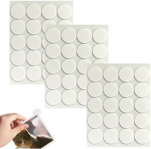 e[u}bg fXN}bg h~ ʃe[v ͓ Se[v ی^ 30mm tBMAŒp ϐ ϔM 悢L i Ԃ̏ Hƕi Ɩpi60)