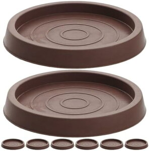 Ƌr 8Zbg S ی^ tAی}bg h~E~߃fUC ƒp