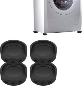 Ռzpbh/hUSy4_Zbgz ꉏ hh~ ①ɁE\t@Ee[uExbh̍Abv pSpbh tr @X^h