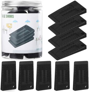 Ƌ Xy[T[ ƋxXy[T[ OpƋx[ 40 3x5cm uXy[T[ EFbW V ֎q̑̃Lbv tbgveN^[ ` Ƌpbh