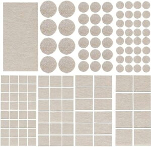 ƋptFgpbh 129Zbg 8ރTCY S^Cv h~ ~ Ռz h hU ΍ nk΍ Ƌ r e[u ֎q \t@ ƓdΉ x[W