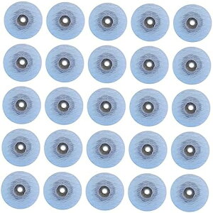 30 ~߃Spbh Ƌ̏veN^[ e[ȗJo[ z̈֎q̃bOveN^[ ̑̌C ی}bg e[ȗ}bg r 