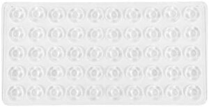 50Zbg ˓NbV op[pbh hA Lrlbg o ɏ ~ LYh~ ȔS Ռz ɏՌ ڐGʂ̏Ռጸ Ƌpop[ 