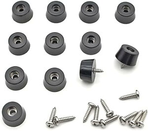 ~߃Sr 12C` x 1/2C` ܂Ȕ/Ƌ/dq@ɍœKȃop[tB[g