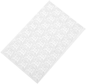 S̑ LrlbgpNAop[ hAop[ ėp\ȃhAXgbp[ hAK[h op[pbh EH[op[K[h zop[ VJQ