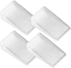 Ƌr Spbh ~ ی  1cm 4Zbg