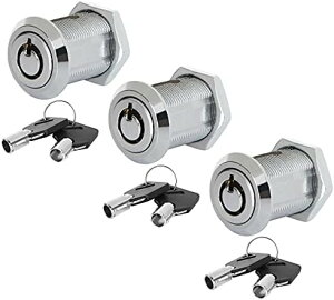 ǏvbVbN 3/4C` V_[vbVbNobN 3pbN