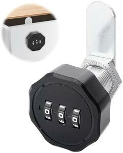 Rrl[VbN o 3Ïؔԍ b_C hK ϋv H [ [{bNXp