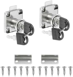 V_[LrlbgJbN 7/8"(22mm) 2{̃L[ c[{bNXbN t@Co RVXg[WbN Zbgp̃L[t ZLA[{bNXbN F