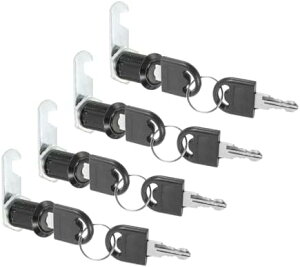 LrlbgobN t 41-3/16"(30mm) L[ZLeBbNV_[J hA ˒I ƒpX֎ ItBXp F