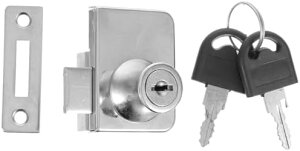 hAbN obN ⏕ |  t  N[[bg hƑ΍  b` bN HI [{bNXp