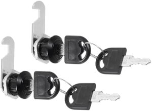 LrlbgobN L[2t 5/8"i16mmj قȂL[ ZLeBbNV_[J hA ˒I ƒpX֎ p