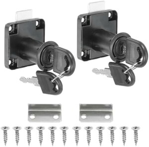 V_[LrlbgJbN1-1/4"(32mm) |c[{bNXbN t@CoRVXg[WbNZbgp̃L[tZLA[{bNXbN F