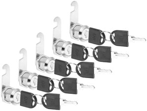 obN t 5Zbg 13/16"i20mmj 鈟ZLeBbNV_[J hA ˒I ƒpX֎ ItBXp Vo[