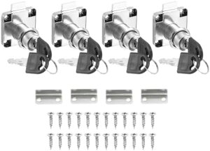 L[t4obN قȂ鍇|fXNgbvbN 1-1/4"3/4"aV_[LLrlbgbN t@CoRV[pi Vo[